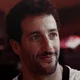 Daniel Ricciardo