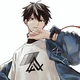 uenoyama ritsuka