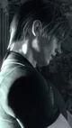 Leon S Kennedy