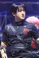 Changbin