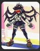 Filia bot 3000