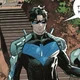 Dick Grayson