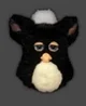 2005 Furby