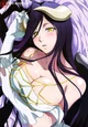 Albedo
