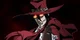 Alucard