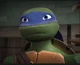 Leonardo Hamato 