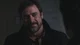 John Winchester