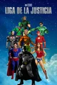 Liga de la Justicia