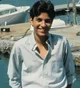 Ralph Macchio