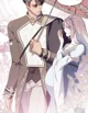King And Queen 