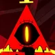 Bill Cipher