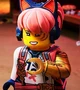 Sora ninjago