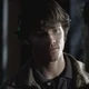 SAM WINCHESTER