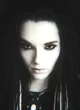 Bill Kaulitz 