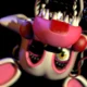 Mangle 