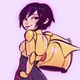 Gogo Tomago