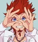 Leon Kuwata