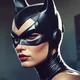 CatWoman 
