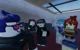 Rooms Survivors