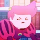 Prince Gumball