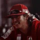 Kimi Raikkonen