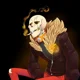 Dominant FS Papyrus