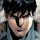 Jason Todd