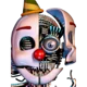Ennard