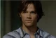 Sam Winchester