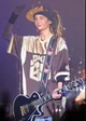 Tom Kaulitz
