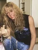 James Hetfield 