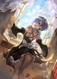 Rem
