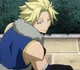 Sting Eucliffe