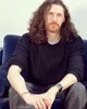 Andrew Hozier-Byrne