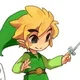 Toon Link
