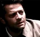 Castiel Novak -