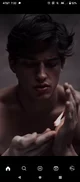 Milo Dupont 