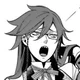 Grelle Sutcliff