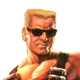 Duke Nukem