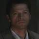 Castiel 
