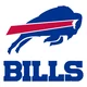 Buffalo bills