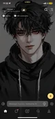 Xavier