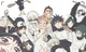 JJK Cast 
