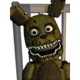 PlushTrap