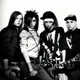 Tokio Hotel 