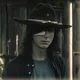 Carl Grimes