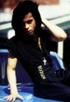 Prince Rogers Nelson
