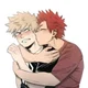 KiriBaku