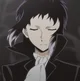 Akutagawa Ryuunosuke