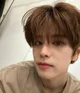 Seungmin